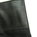 Prada Tessuto Soft · Nylon Tote