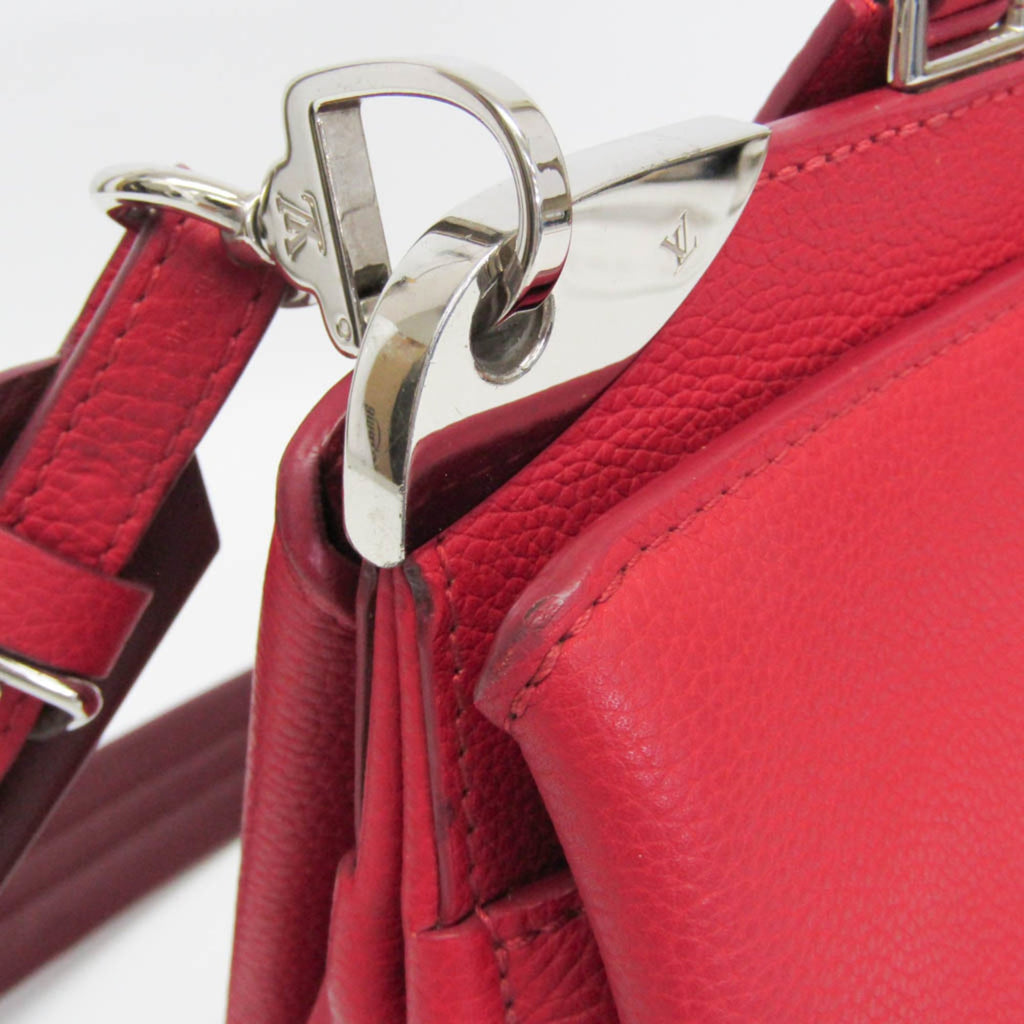 Louis Vuitton Astrid · Calfskin