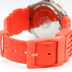 Tag Heuer Formula 1 · Steel · Quartz