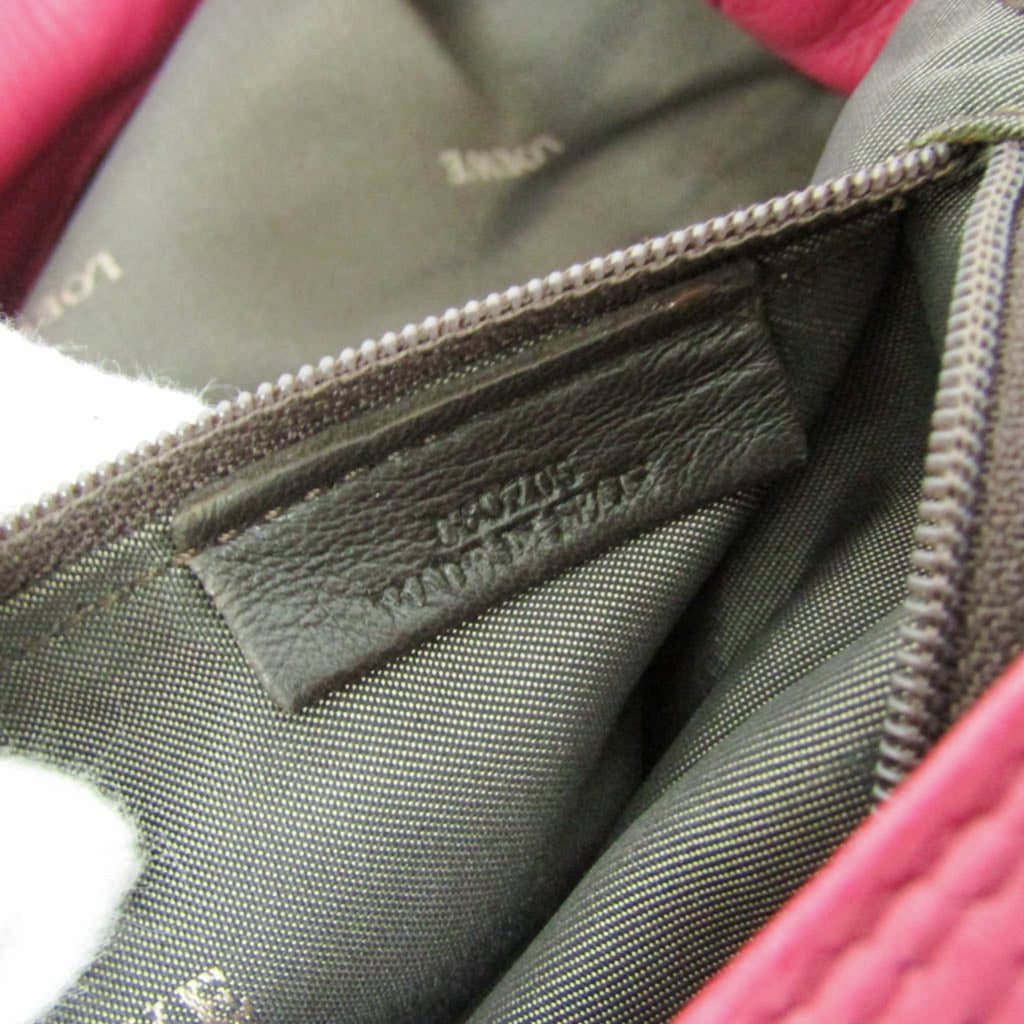 Loewe Nappa Aire · Lambskin