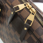 Louis Vuitton Damier Rivington PM