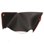 Bottega Veneta Triangle Multi-Case · Leather