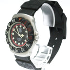 Tag Heuer Formula 1 · Steel · Quartz
