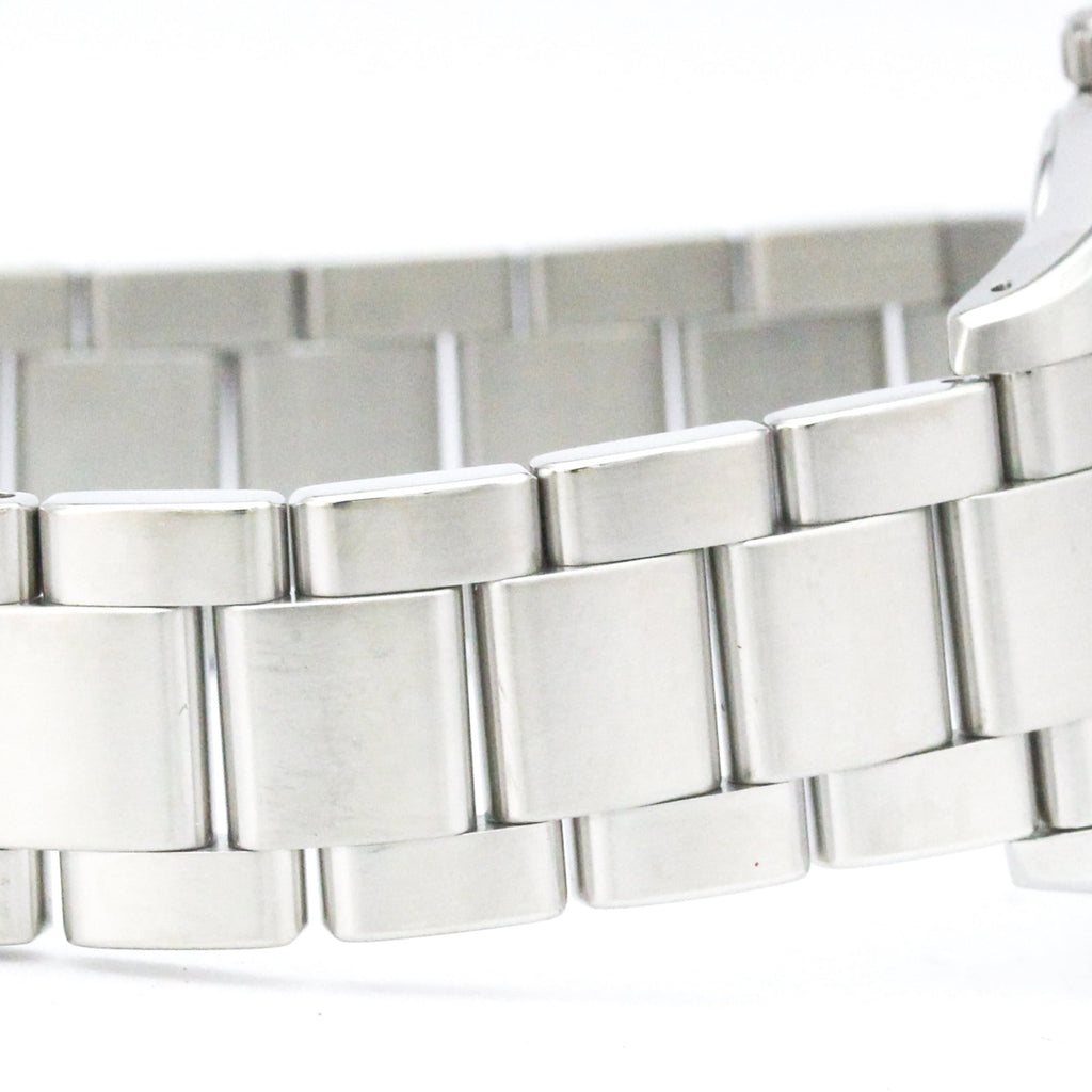 Grand Seiko Heritage Collection · Steel