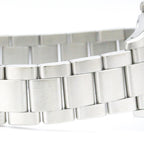 Grand Seiko Heritage Collection · Steel