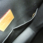 Louis Vuitton Abloh x NIGO · Damier Giant