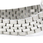 Tag Heuer 1500 Professional · Steel · Quartz