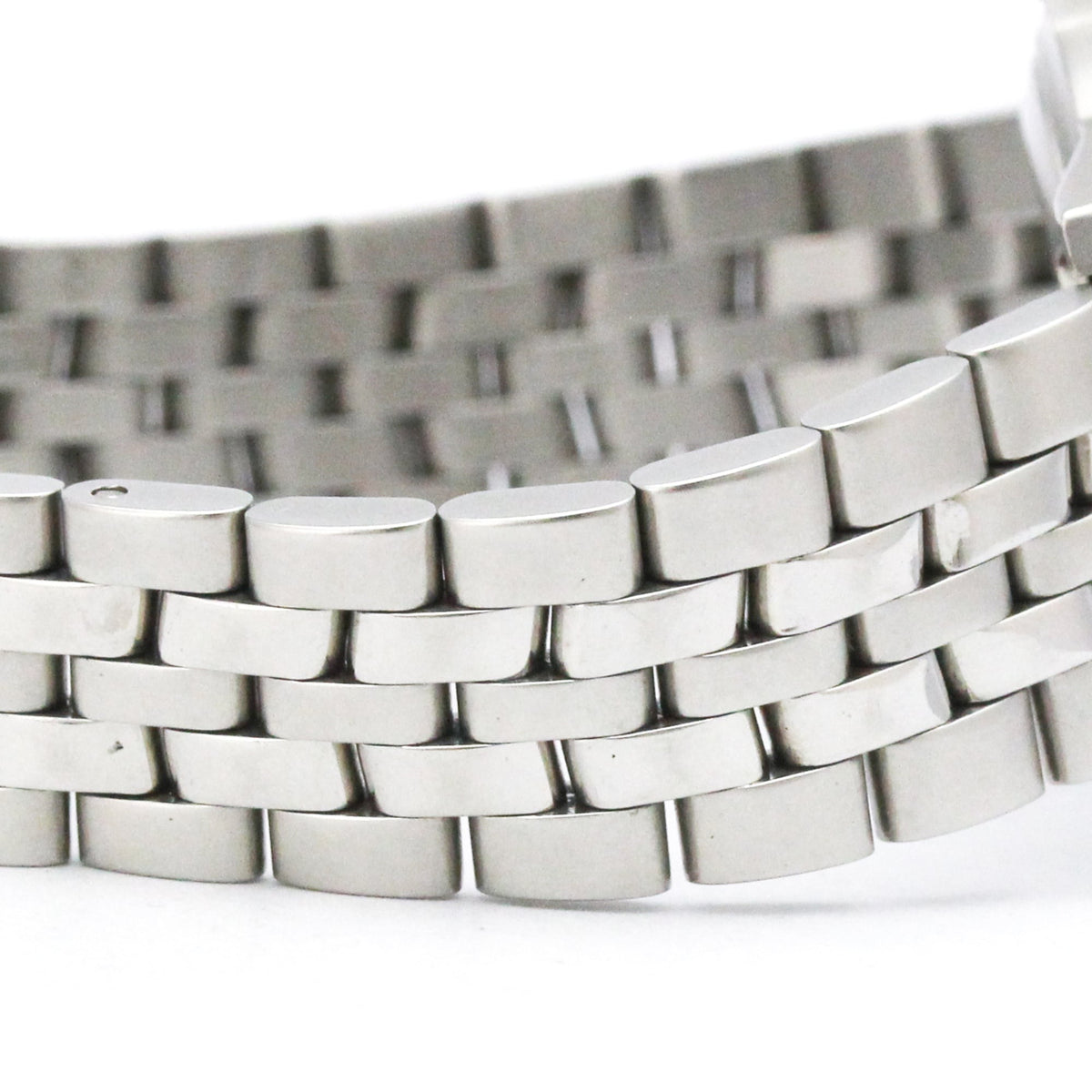 Tag Heuer 1500 Professional · Steel · Quartz