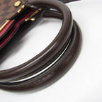Louis Vuitton Damier Brittany