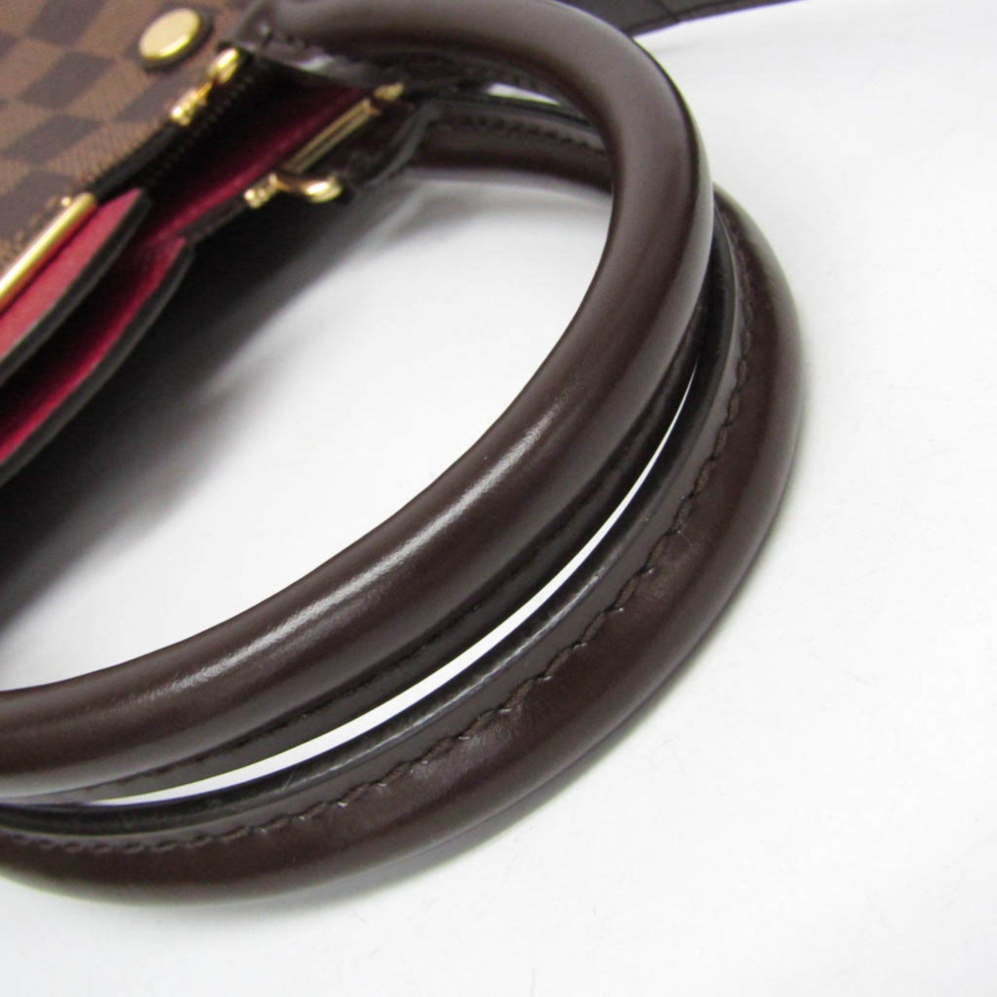 Louis Vuitton Damier Brittany
