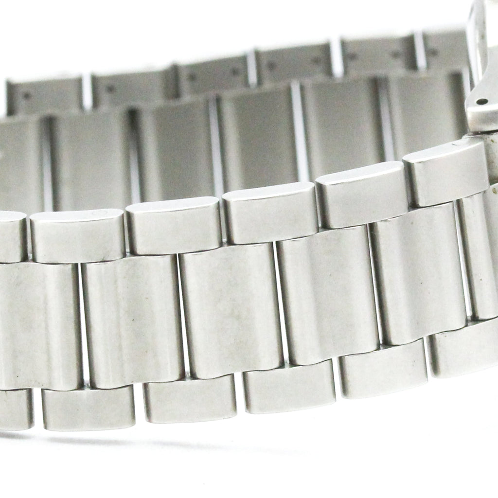 Tag Heuer Professional · Steel · Quartz