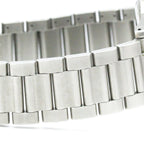 Tag Heuer Professional · Steel · Quartz