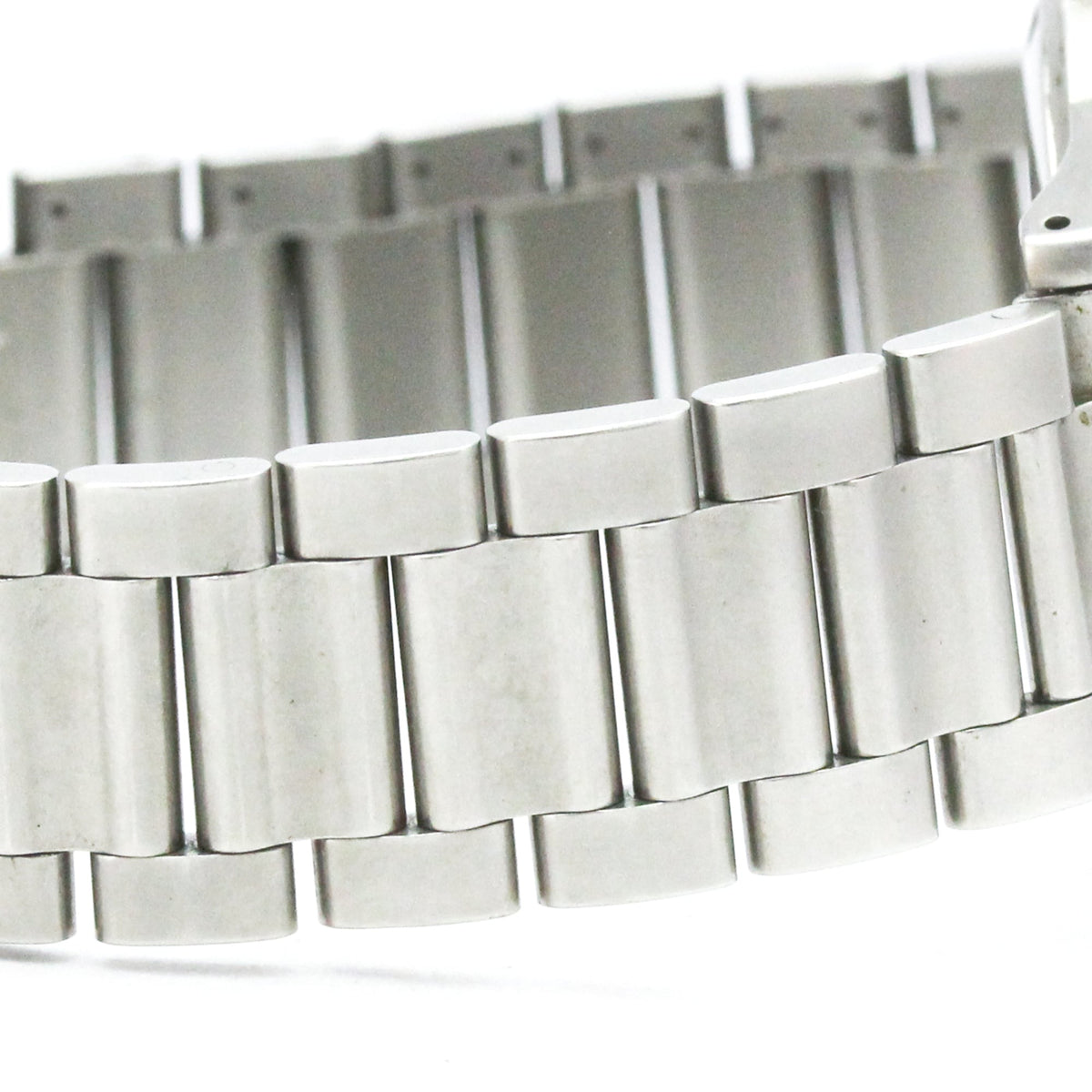 Tag Heuer Professional · Steel · Quartz