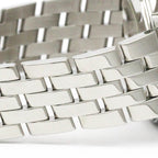 Breitling Navitimer Cosmonaute · Steel