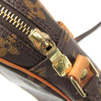 Louis Vuitton Danube · Monogram