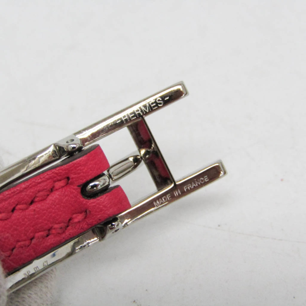 Hermès Hapi · Choker Bangle · Silver