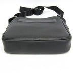 Prada Toro · Leather Crossbody