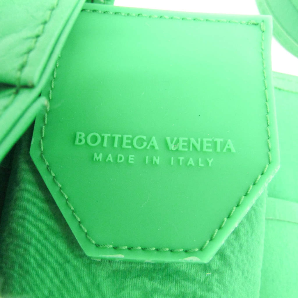 Bottega Veneta Intrecciato Cassette