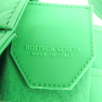 Bottega Veneta Intrecciato Cassette