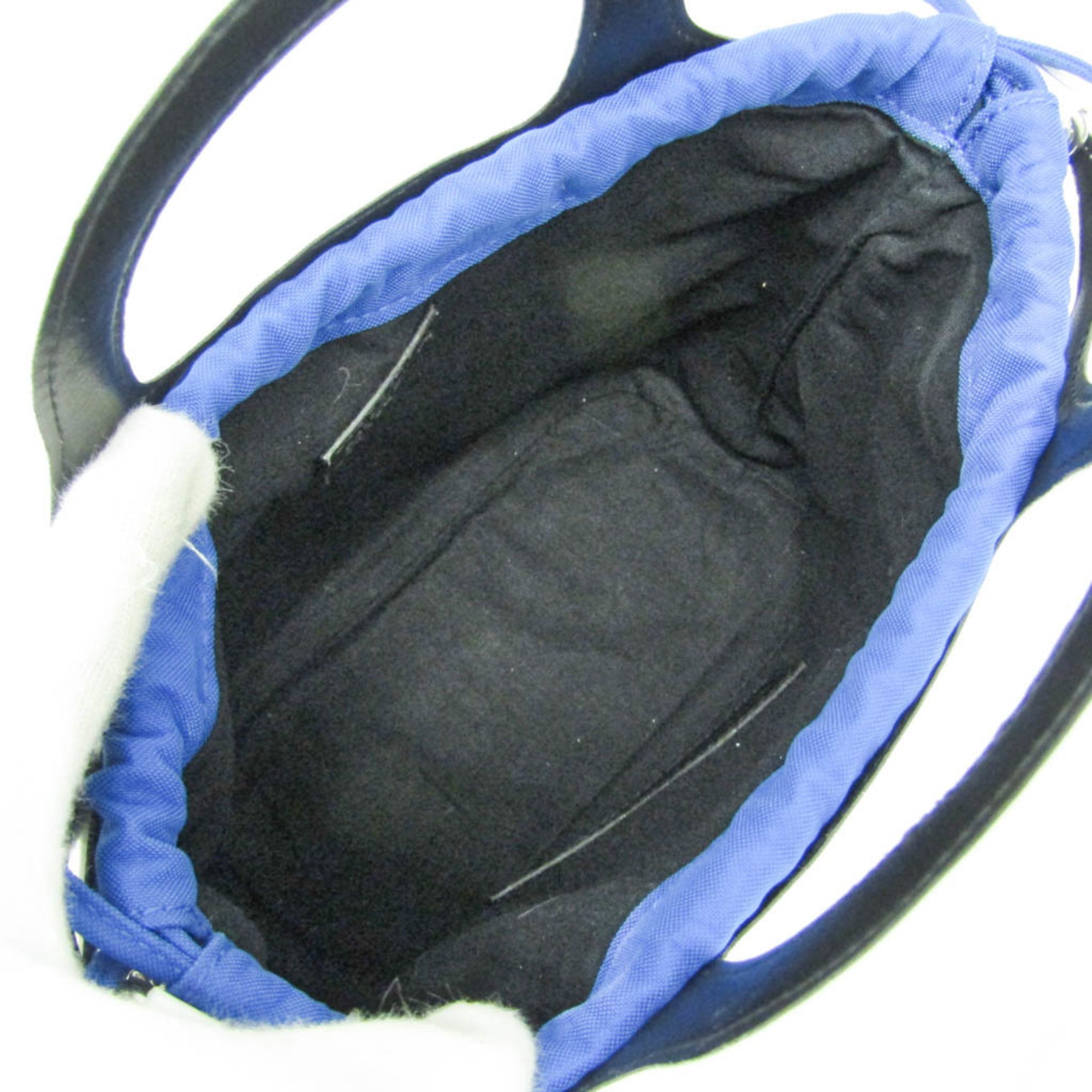 Balenciaga Neo Basket · Patent Leather