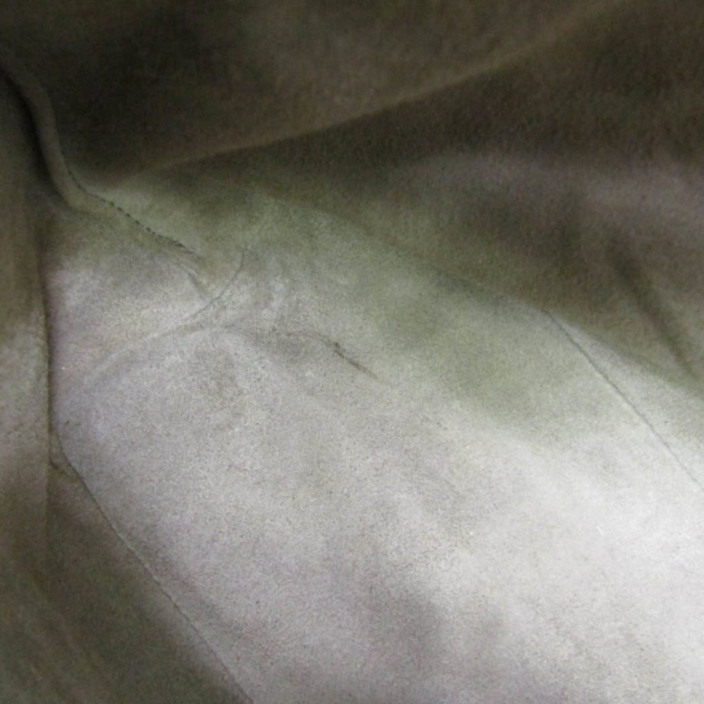 Bottega Veneta Intrecciato · Small Shoulder