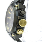 Casio G-Shock MRG · Titanium · Solar