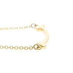 Tiffany T Smile · Rose Gold · Micro