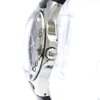 Tag Heuer Kirium · Titanium · Quartz