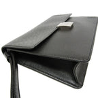 Louis Vuitton Taiga Selenga · Ardoise