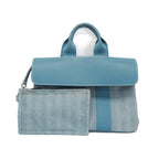 Hermès Valparaiso PM · Canvas