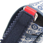 Gucci Interlocking G · Kids · Canvas