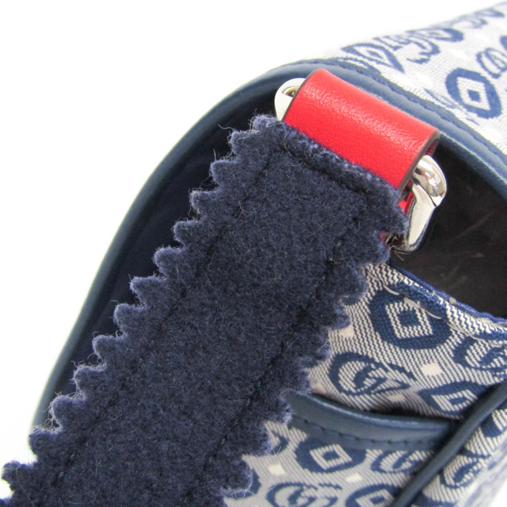 Gucci Interlocking G · Kids · Canvas