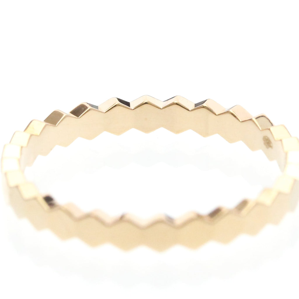 Chaumet B-de-Chaumet · Rose Gold