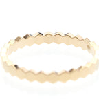 Chaumet B-de-Chaumet · Rose Gold