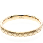Gucci Diamantissima · Rose Gold