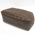 Louis Vuitton Monogram Deauville