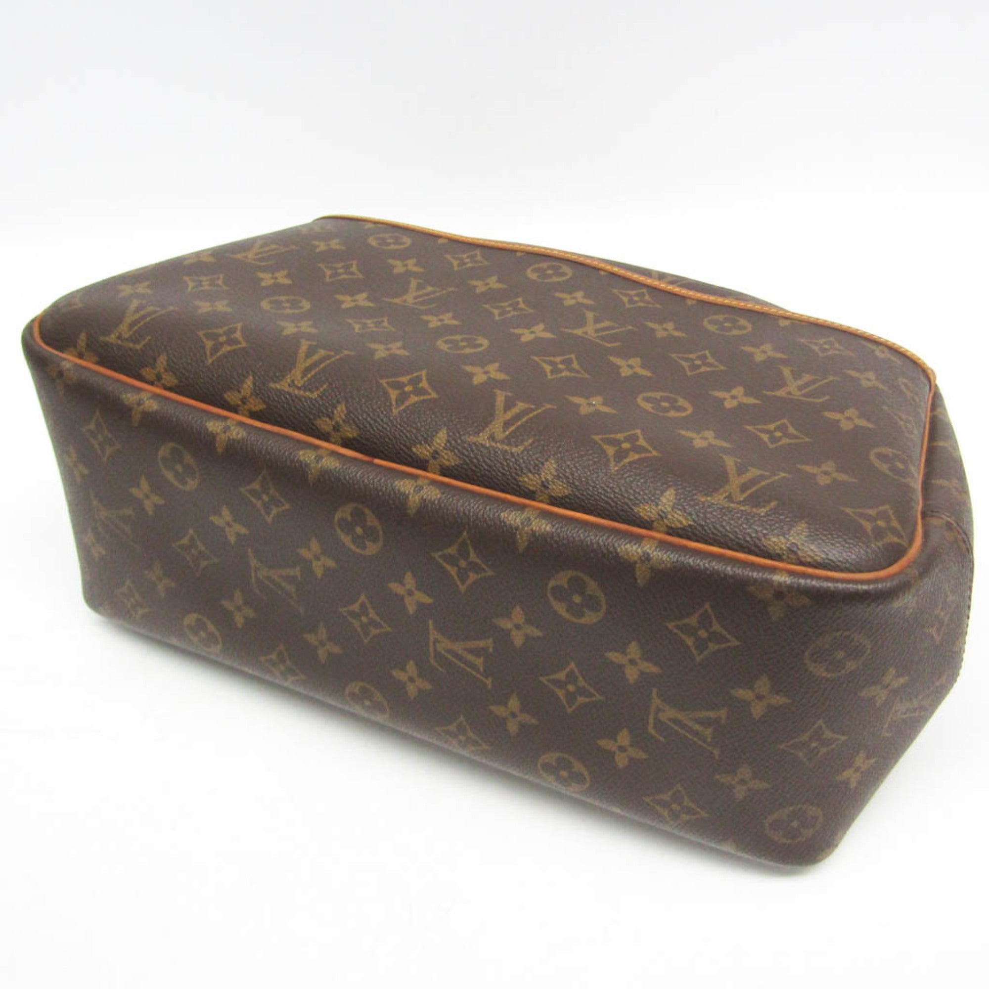 Louis Vuitton Monogram Deauville