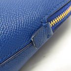 Balenciaga Ville Top Handle XXS