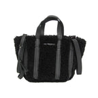 Balenciaga Everyday XS · Leather Tote