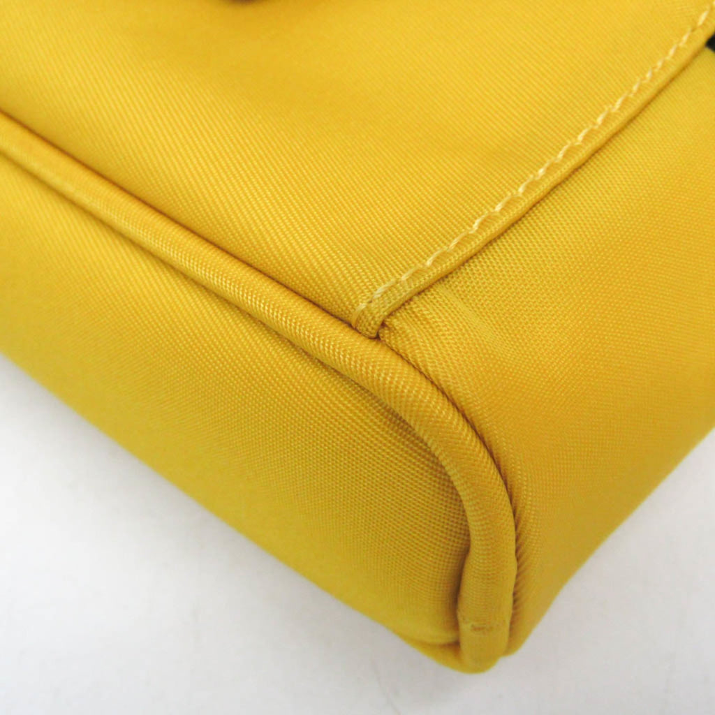 Fendi Baguette · Phone Pouch · Nylon