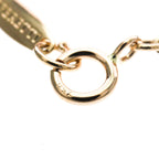 Tiffany By the Yard · Rose Gold · Diamond