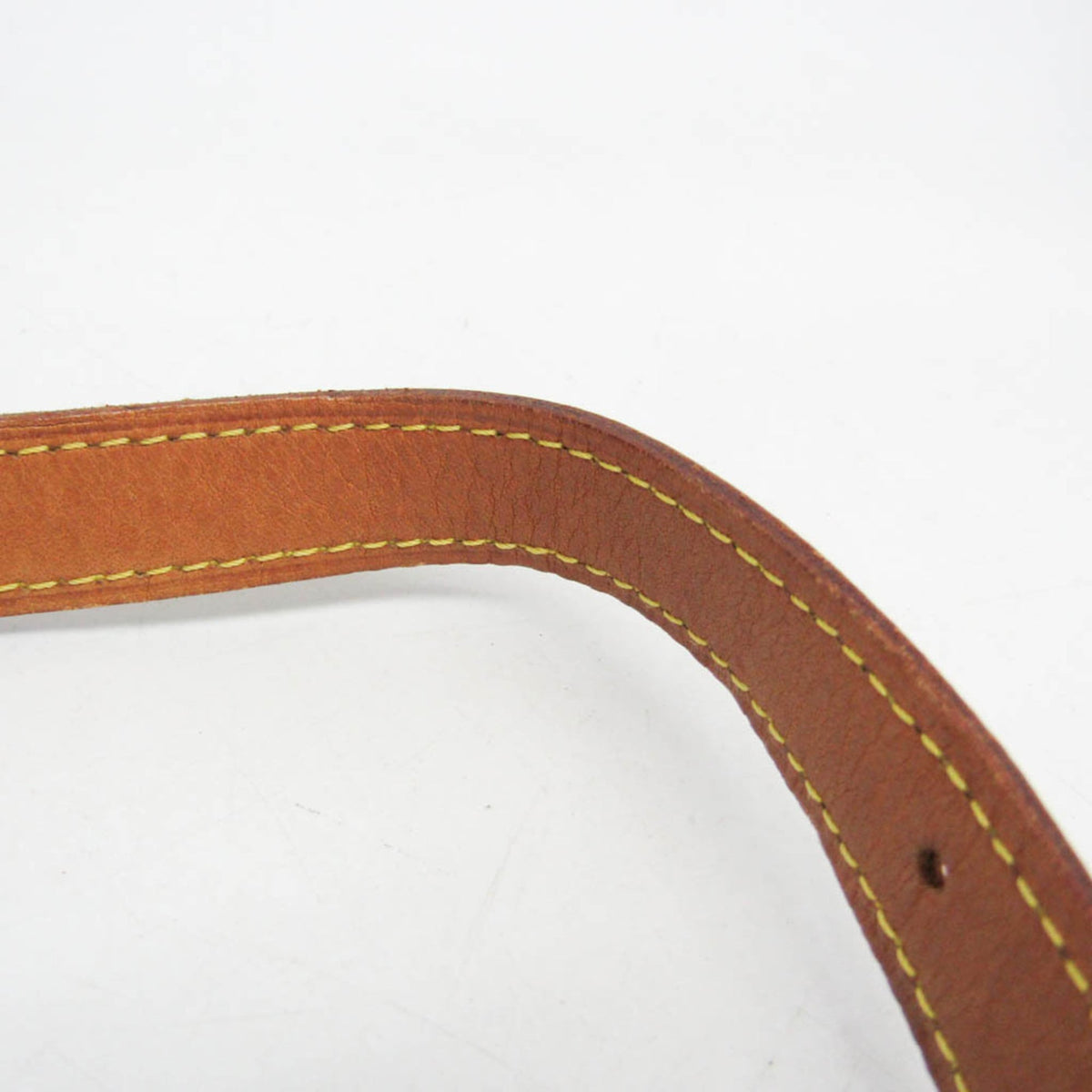 Louis Vuitton Monogram Musette Salsa