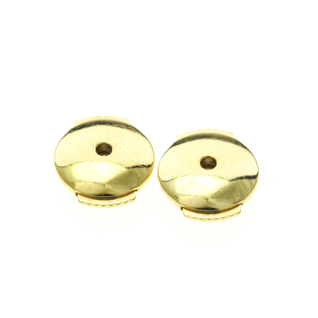 Cartier Trinity de Cartier · Tri-Gold