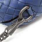 Bottega Veneta Intrecciato