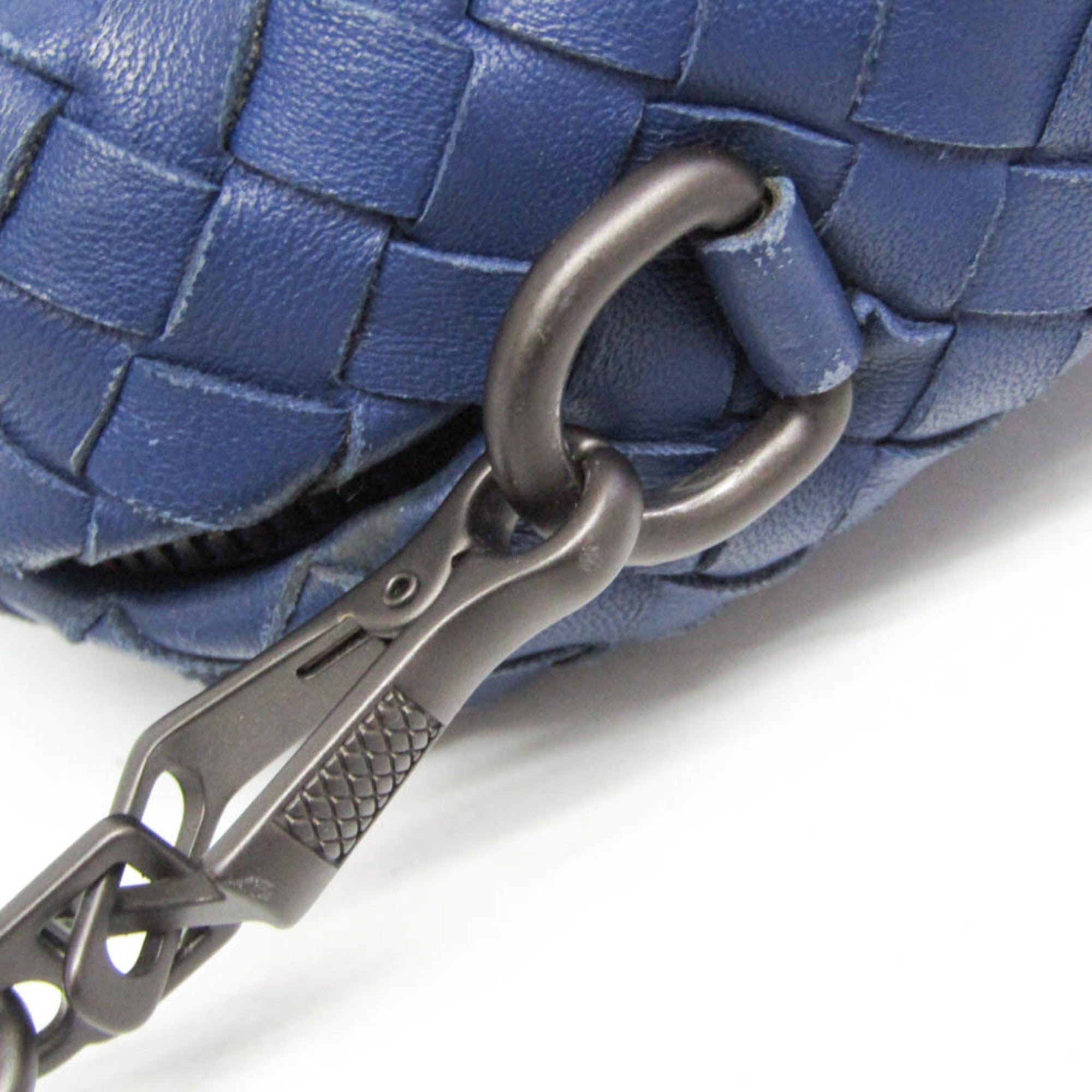 Bottega Veneta Intrecciato