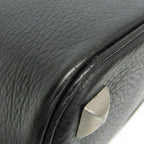Maison Margiela 5AC · Leather