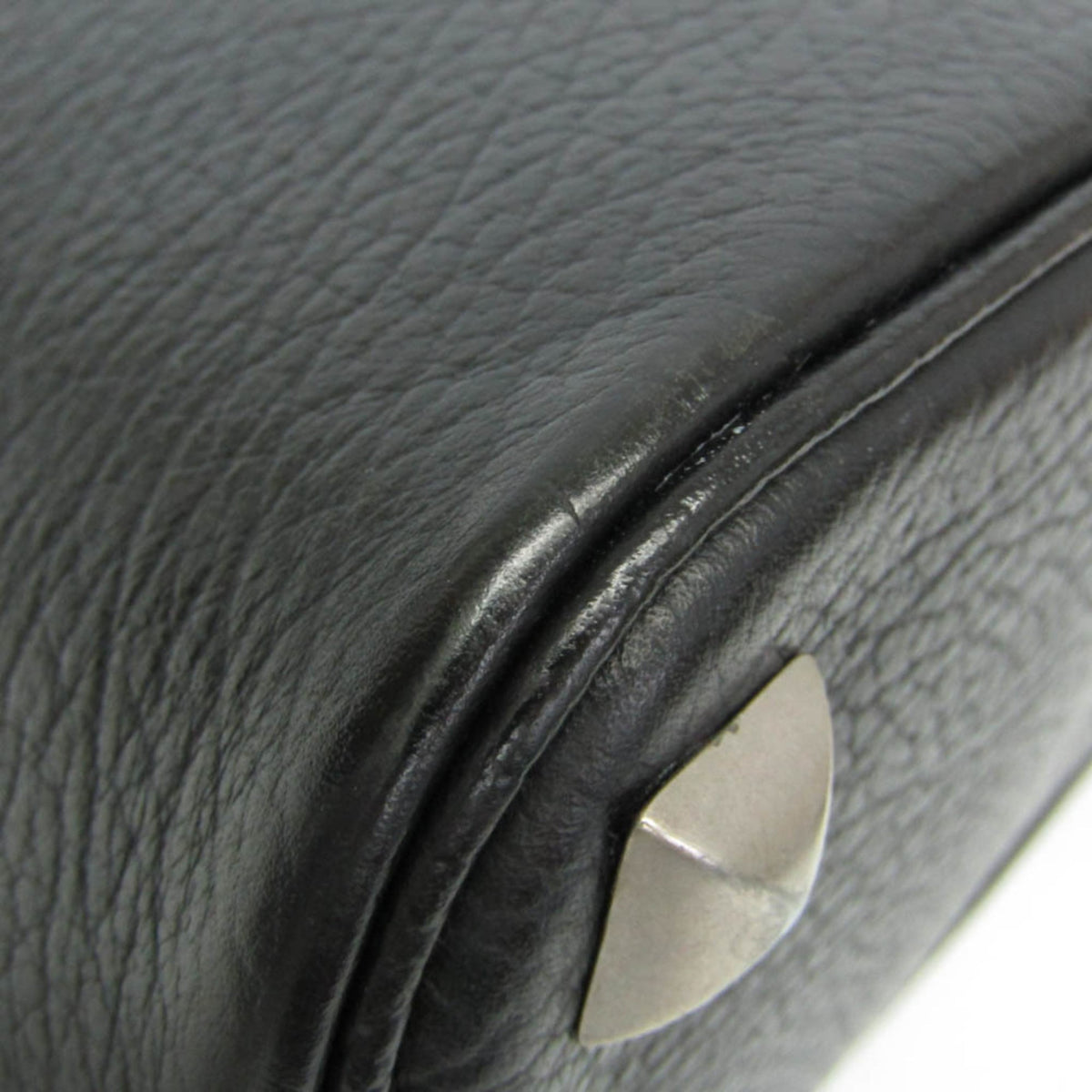 Maison Margiela 5AC · Leather