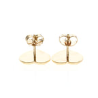 Tiffany Return To Tiffany · Rose Gold