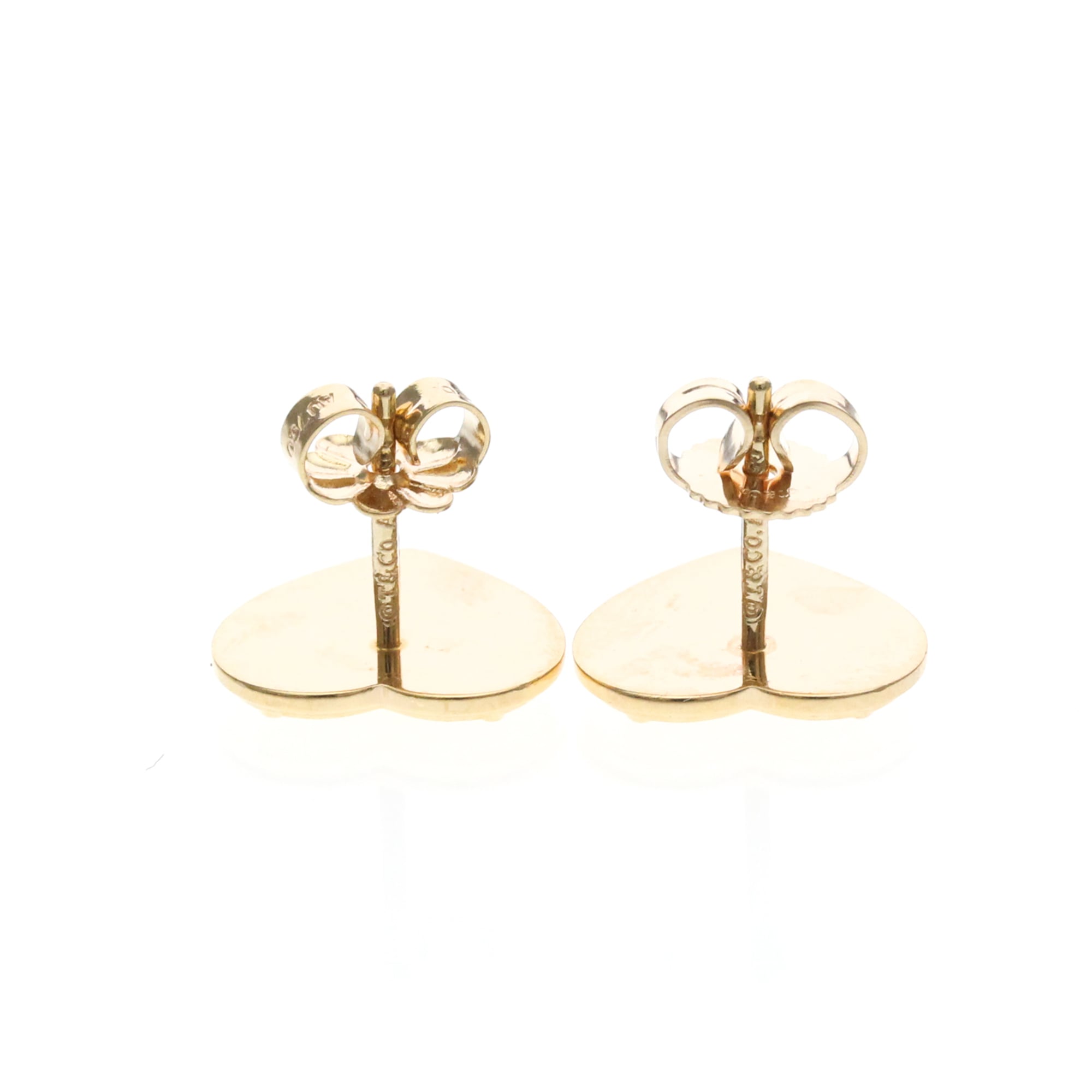 Tiffany Return To Tiffany · Rose Gold