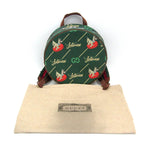 Gucci × The Jetsons · Backpack
